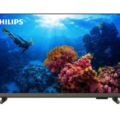 Televizor LED Philips 109 cm (43inch) 43PFS6808/12, Full HD, Smart TV, WiFi, CI+