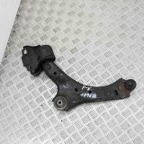 Bascula Stanga Fata Ford Galaxy WA6 2007-2015 OEM 7G9N3A052 Brat Suspensie Originala