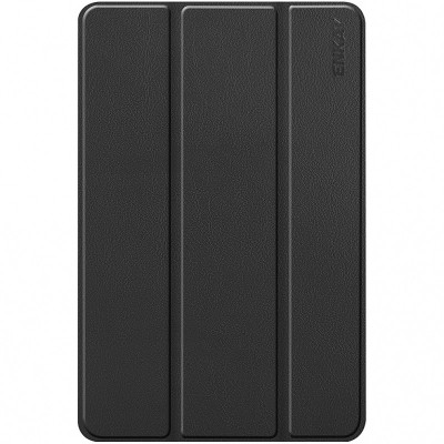 Husa Tableta TPU Enkay Stand pentru Huawei MatePad Pro, Neagra foto