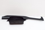 VW GOLF VIII CD1 2021 OEM: 5H2858416B SKU: 21336330