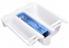 Sertar Detergent Original Whirlpool - Compatibil Diverse Modele Masina de Spalat