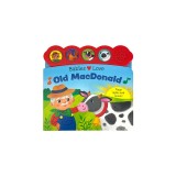 Babies Love Old MacDonald