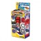 Proiector tip lanterna - Masinute in curse PlayLearn Toys