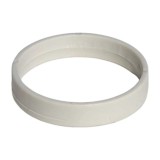 Furtun benzina drujba compatibil Stihl MS 290, MS 310, MS 360, MS 390, 029, 034, 036, 039