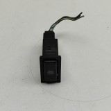 Comutator Toyota 4 Runner N18 1995 OEM 84930-14090 Intrerupator Auto Electric