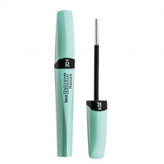 Rimel Relouis Best Daily Mascara, 10 g foto