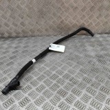 Furtun de lichid de răcire AUDI E-TRON GEN 2020 OEM: 4KE145053M 25313204