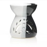 Cumpara ieftin Vas aromaterapie Ceramica - AR102A