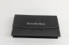 Carte de service MERCEDES-BENZ GLE W167 2022 OEM: A1675840221,A1675848419,A1675845819,A2135841721,A0005845115 29500216
