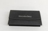 Carte de service MERCEDES-BENZ GLE W167 2022 OEM: A1675840221,A1675848419,A1675845819,A2135841721,A0005845115 29500216