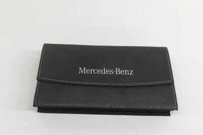 Carte de service MERCEDES-BENZ GLE W167 2022 OEM: A1675840221,A1675848419,A1675845819,A2135841721,A0005845115 29500216 foto