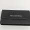 Carte de service MERCEDES-BENZ GLE W167 2022 OEM: A1675840221,A1675848419,A1675845819,A2135841721,A0005845115 29500216