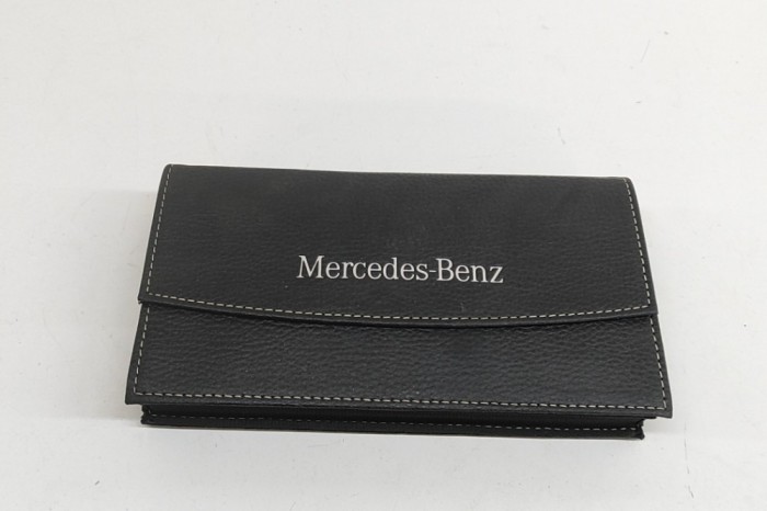 Carte de service MERCEDES-BENZ GLE W167 2022 OEM: A1675840221,A1675848419,A1675845819,A2135841721,A0005845115 29500216
