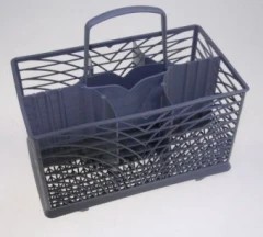 Cos tacamuri masina de spalat vase Gorenje