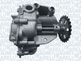 Pompa Ulei Magneti Marelli 351516000056 Fiat Mercedes Nissan Opel Renault C-Class Espace Fluence Megane Qashqai Talisman Trafic Vito