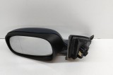 Oglinda laterală st&acirc;nga SAAB 9-3 Estate YS3F 2008 OEM: 12796441 | 28055172