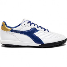 Pantofi sport barbati Diadora Brasil 2 R Tfr 101179604-D0953