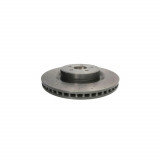 Disc frana LEXUS IS II GSE2 ALE2 USE2 BREMBO 09A30011