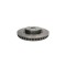 Disc frana LEXUS IS II GSE2 ALE2 USE2 BREMBO 09A30011
