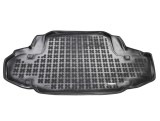 Tavita portbagaj Lexus Ls (Usf50), 01.2018-, model: hybrid, montare spate, fara protectie antiderapanta; elastomer, RapidAuto