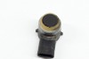 Senzor de parcare spate MERCEDES-BENZ E W212 2015 OEM: A0009055504,307875 15241942