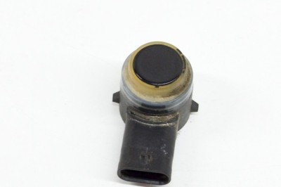 Senzor de parcare spate MERCEDES-BENZ E W212 2015 OEM: A0009055504,307875 15241942 foto