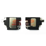 Sonerie Buzzer Compatibila Apple iPhone 11 Pro Max