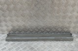 MERCEDES-BENZ S W126 1979 OEM: A1266820706 SKU: 29440125