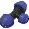 Teu compresiune redus 40X32X40