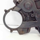 Capac curea de distribuție VOLVO V40 Hatchback 2015 OEM: 9469903947750394923038575714