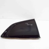 Geam lateral dreapta spate BMW X3 G01, F97 2019 OEM: Off-road | 18279914