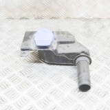 G&acirc;t de umplere rezervor lichid de parbriz AUDI A4 8K2, B8 2014 OEM: 8T2955463B 14551765