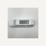 Termostat electronic pentru frigider WHIRLPOOL 488000550411 INDESIT Original