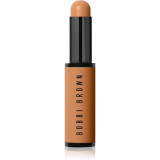 Bobbi Brown Skin Corrector Stick Reformulation Corector unificator stick Deep Peach 3 g