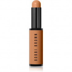 Bobbi Brown Skin Corrector Stick Reformulation Corector unificator stick Deep Peach 3 g