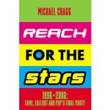 Reach for the Stars