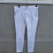 **Zara Man | talie 84 cm | pantaloni sport, barbat | 40 | M