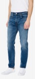 Bărbați 502™ Jeans