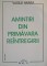 Foto  - 1