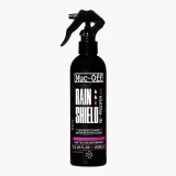 Spray impermeabilizant Bicicleta Muc-Off Rain Shield Re-proofer, 250ml Ultimate FactoryBikes