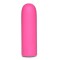 Glont vibrator Classic Pink