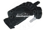 Pompa spalator parbriz RENAULT MEGANE I Scenic (JA0/1) (1996 - 2001) AIC 50674