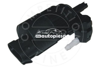 Pompa spalator parbriz RENAULT MEGANE I (BA0/1) (1995 - 2004) AIC 50674 foto
