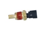 NRF 727039 senzor,temperatura lichid de racire
