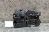 Suport bara de protecție st&acirc;nga spate VOLVO V60 2017 OEM: 31352284 21707210