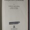 AN INTRODUCTION TO THE STUDY OF COMPARATIVE EDUCATION by VERNON MALLINSON , 1961