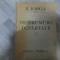 Pe drumuri departate vol.I de Nicolae Iorga