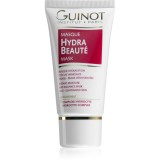 Guinot Hydra Beaut&eacute; masca hidratanta pentru toate tipurile de ten 50 ml