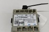 Modul de control ușă dreapta spate MERCEDES-BENZ E W213 2017 OEM: A2139004909,A2139012800,A2139023905,A2C7457780800 | 22344882