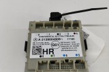 Modul de control ușă dreapta spate MERCEDES-BENZ E W213 2017 OEM: A2139004909,A2139012800,A2139023905,A2C7457780800 22344882